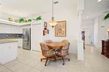 10280 Cape Roman Rd - Photo 8