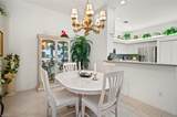 10280 Cape Roman Rd - Photo 9