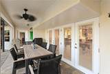 6516 Trail Blvd - Photo 25