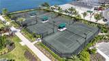 17875 Terracina Dr - Photo 50