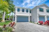 12953 Pembroke Dr - Photo 1