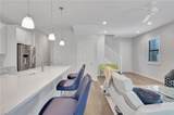 12953 Pembroke Dr - Photo 10