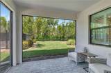 12953 Pembroke Dr - Photo 11