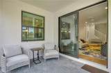 12953 Pembroke Dr - Photo 12