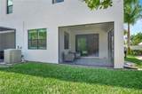 12953 Pembroke Dr - Photo 13
