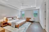 12953 Pembroke Dr - Photo 14