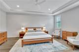 12953 Pembroke Dr - Photo 15