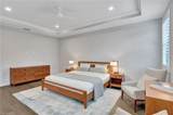 12953 Pembroke Dr - Photo 16