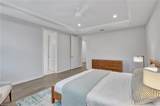 12953 Pembroke Dr - Photo 17