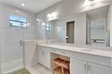 12953 Pembroke Dr - Photo 18