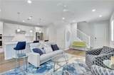 12953 Pembroke Dr - Photo 2