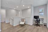 12953 Pembroke Dr - Photo 20