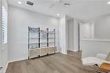 12953 Pembroke Dr - Photo 21