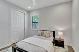 12953 Pembroke Dr - Photo 22