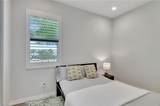 12953 Pembroke Dr - Photo 23