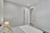 12953 Pembroke Dr - Photo 24