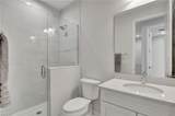 12953 Pembroke Dr - Photo 25