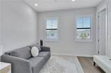 12953 Pembroke Dr - Photo 26