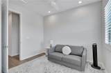 12953 Pembroke Dr - Photo 27