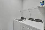 12953 Pembroke Dr - Photo 28