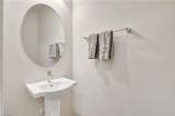 12953 Pembroke Dr - Photo 29