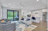 12953 Pembroke Dr - Photo 3