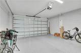 12953 Pembroke Dr - Photo 30