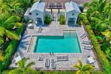 12953 Pembroke Dr - Photo 31