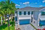 12953 Pembroke Dr - Photo 34