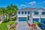 12953 Pembroke Dr - Photo 35