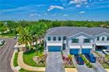 12953 Pembroke Dr - Photo 36