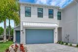 12953 Pembroke Dr - Photo 38