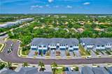 12953 Pembroke Dr - Photo 39