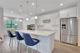 12953 Pembroke Dr - Photo 4