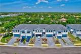 12953 Pembroke Dr - Photo 42