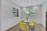 12953 Pembroke Dr - Photo 5