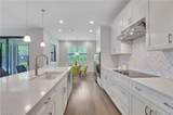 12953 Pembroke Dr - Photo 6