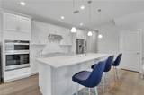 12953 Pembroke Dr - Photo 7
