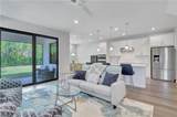 12953 Pembroke Dr - Photo 8