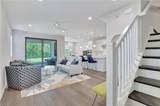 12953 Pembroke Dr - Photo 9