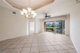3964 Bishopwood Ct - Photo 4