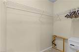 600 Neapolitan Way - Photo 23