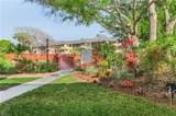 600 Neapolitan Way - Photo 32
