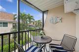 87 Collier Blvd - Photo 13