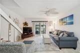 87 Collier Blvd - Photo 21