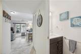 87 Collier Blvd - Photo 23