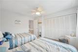 87 Collier Blvd - Photo 25