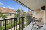 87 Collier Blvd - Photo 26