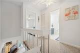87 Collier Blvd - Photo 29