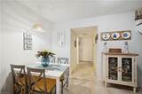 87 Collier Blvd - Photo 3